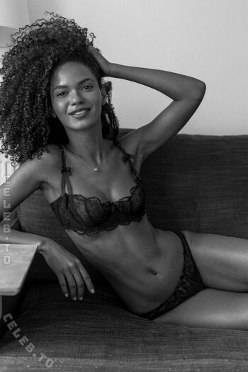 Juliana nalu page leaked private photo uncensored HD quality