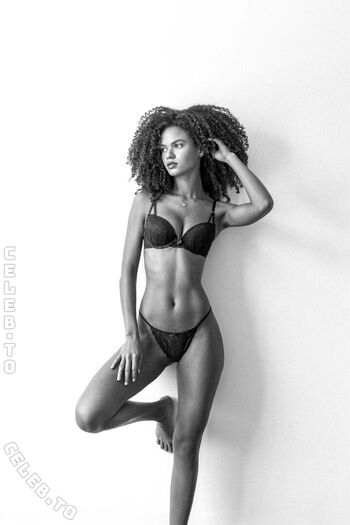 Juliana nalu page leaked private photo uncensored HD quality