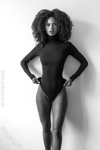 Juliana nalu page leaked private photo uncensored HD quality