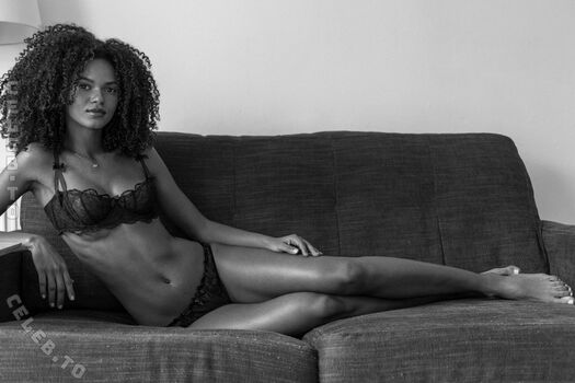 Juliana nalu page leaked private photo uncensored HD quality