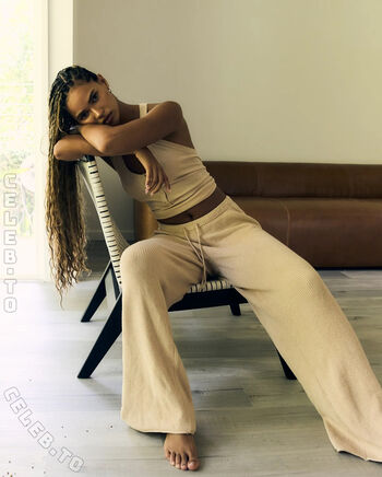 Juliana nalu page leaked private photo uncensored HD quality