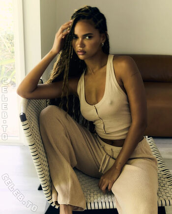 Juliana nalu page leaked private photo uncensored HD quality