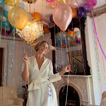 Julianne hough page leaked private photo uncensored HD quality