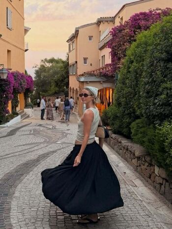 Julianne hough page leaked private photo uncensored HD quality