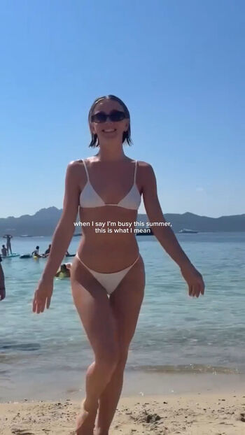 Julianne hough page leaked private photo uncensored HD quality