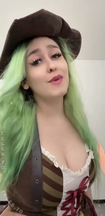 Juliversal leaked private photo uncensored HD quality