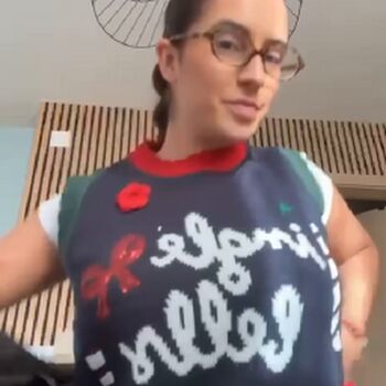 Jullyvrose leaked private photo uncensored HD quality