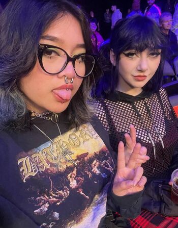 Justaminx page leaked private photo uncensored HD quality