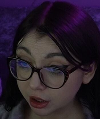 Justaminx page leaked private photo uncensored HD quality