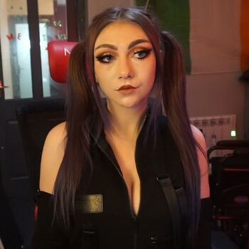 Justaminx page leaked private photo uncensored HD quality