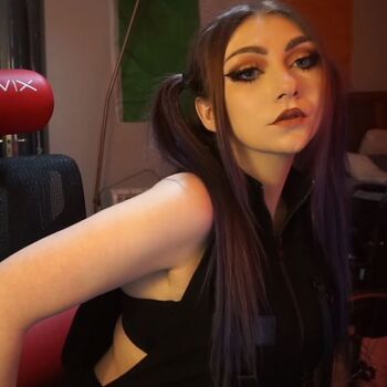 Justaminx page leaked private photo uncensored HD quality