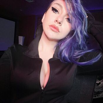 Justaminx page leaked private photo uncensored HD quality