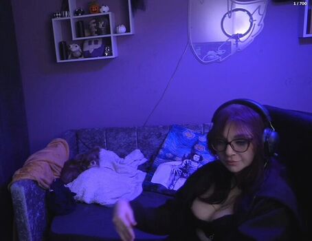 Justaminx page leaked private photo uncensored HD quality