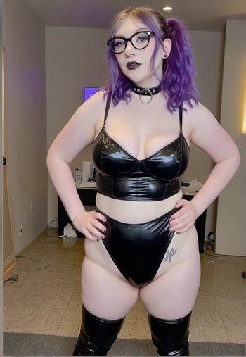 Justaminx page leaked private photo uncensored HD quality