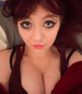 Justaminx leaked private photo uncensored HD quality