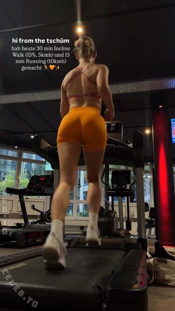 Justsayeleanor leaked private photo uncensored HD quality