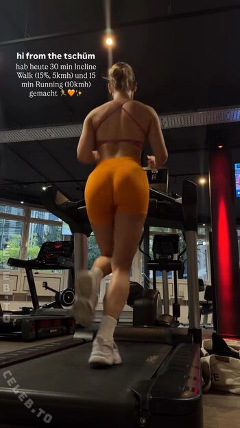 Justsayeleanor leaked private photo uncensored HD quality