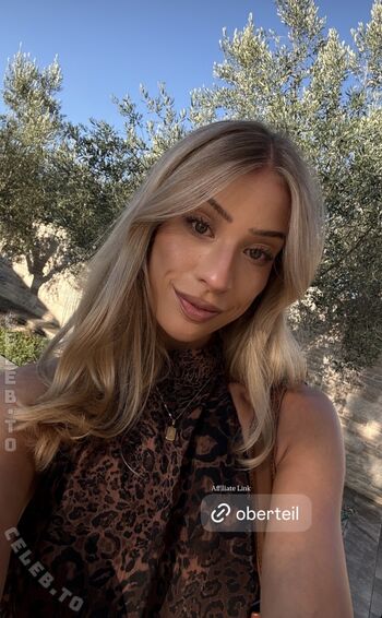 Justsayeleanor leaked private photo uncensored HD quality