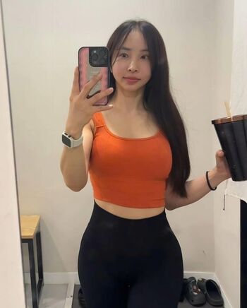 Jynarii leaked private photo uncensored HD quality