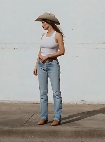 Kacey musgraves page leaked private photo uncensored HD quality