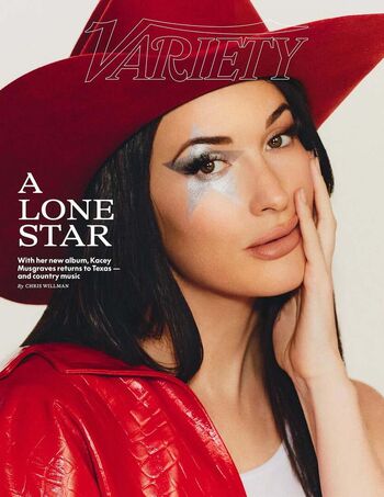Kacey musgraves page leaked private photo uncensored HD quality