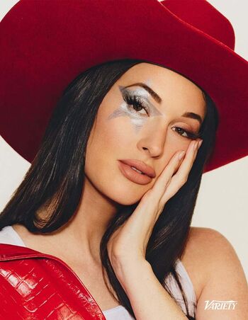 Kacey musgraves page leaked private photo uncensored HD quality