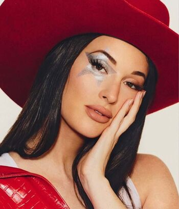 Kacey musgraves page leaked private photo uncensored HD quality