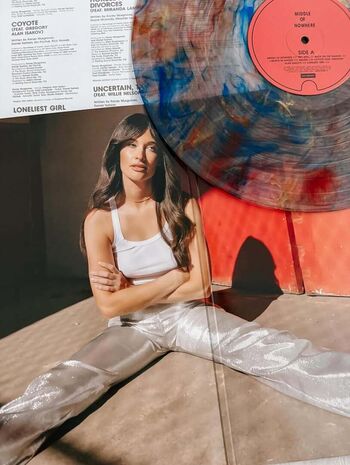 Kacey musgraves page leaked private photo uncensored HD quality