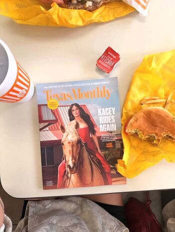 Kacey musgraves page leaked private photo uncensored HD quality
