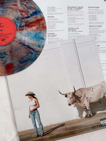 Kacey musgraves page leaked private photo uncensored HD quality