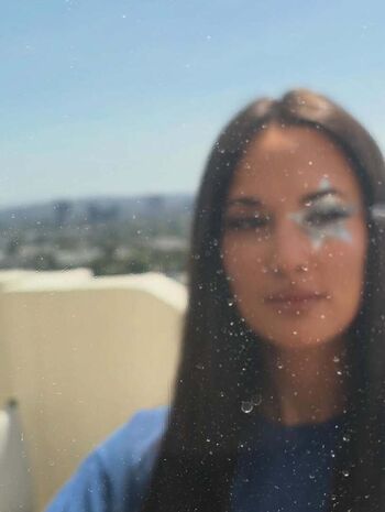 Kacey musgraves page leaked private photo uncensored HD quality