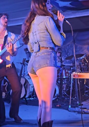 Kacey musgraves page leaked private photo uncensored HD quality