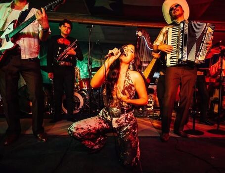 Kacey musgraves page leaked private photo uncensored HD quality