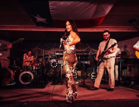 Kacey musgraves page leaked private photo uncensored HD quality