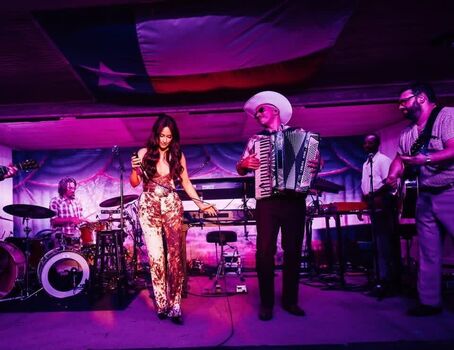 Kacey musgraves page leaked private photo uncensored HD quality