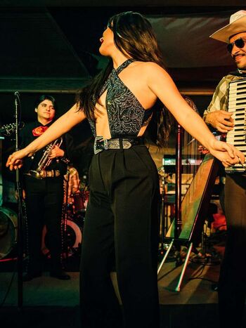 Kacey musgraves page leaked private photo uncensored HD quality