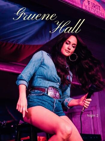 Kacey musgraves leaked private photo uncensored HD quality