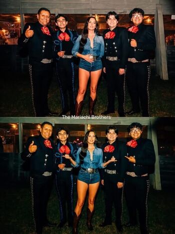 Kacey musgraves leaked private photo uncensored HD quality