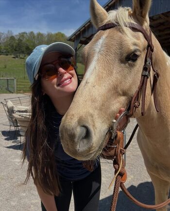 Kacey musgraves leaked private photo uncensored HD quality