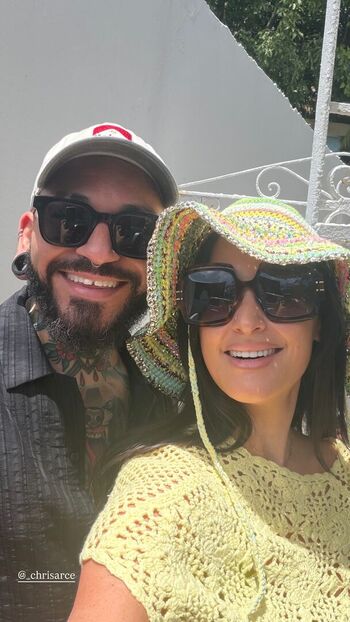 Kacey musgraves leaked private photo uncensored HD quality