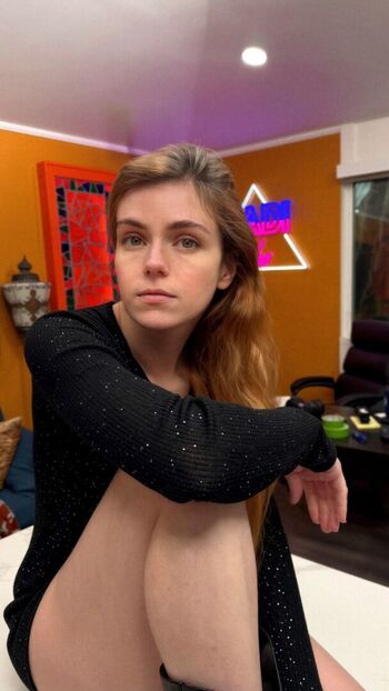 Kadivideo page leaked private photo uncensored HD quality
