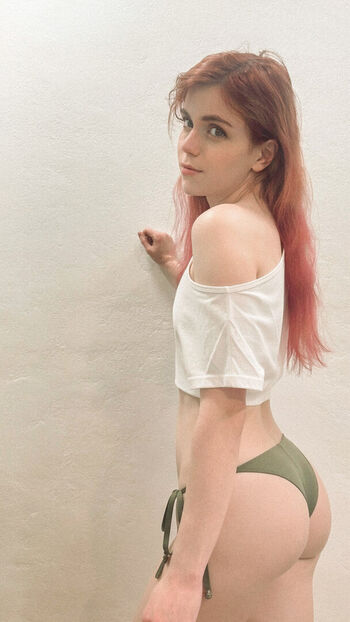 Kadivideo page leaked private photo uncensored HD quality