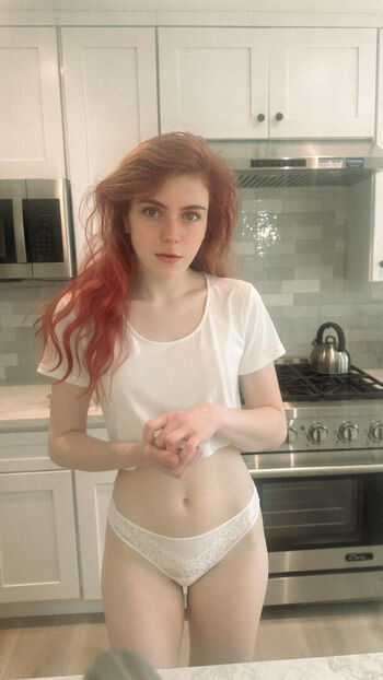 Kadivideo page leaked private photo uncensored HD quality