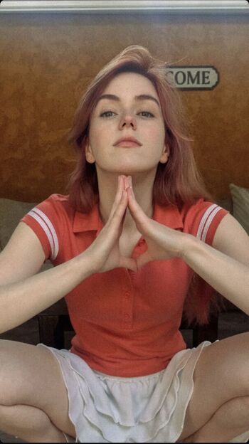 Kadivideo page leaked private photo uncensored HD quality