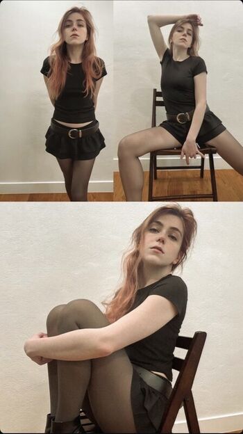 Kadivideo page leaked private photo uncensored HD quality