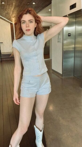 Kadivideo leaked private photo uncensored HD quality