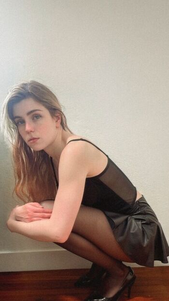 Kadivideo leaked private photo uncensored HD quality