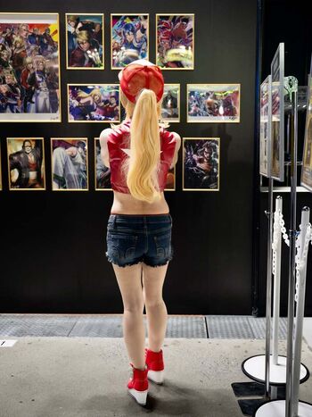 Kaho shibuya  page leaked private photo uncensored HD quality