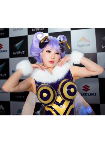 Kaho shibuya  page leaked private photo uncensored HD quality