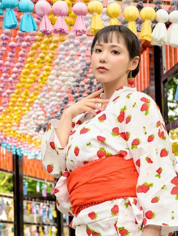 Kaho shibuya  page leaked private photo uncensored HD quality